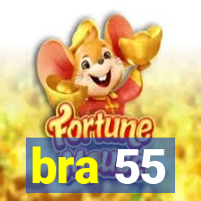 bra 55